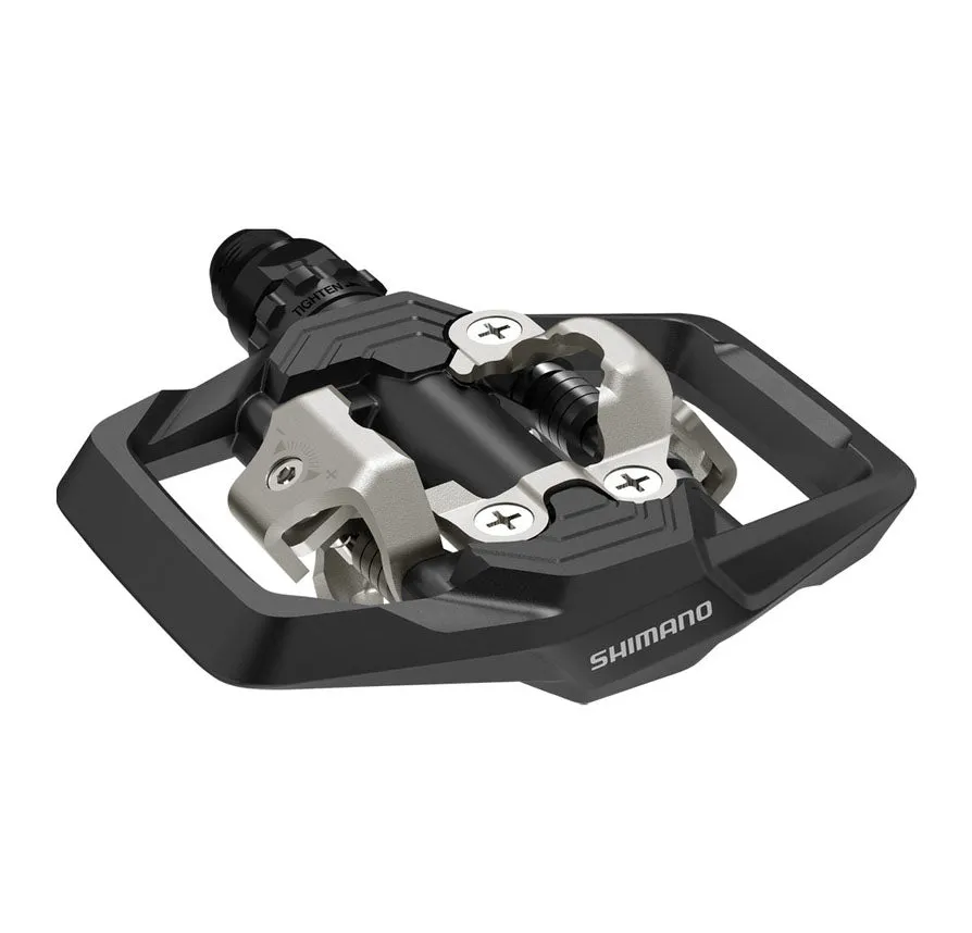 PD-ME700 SPD Pedal