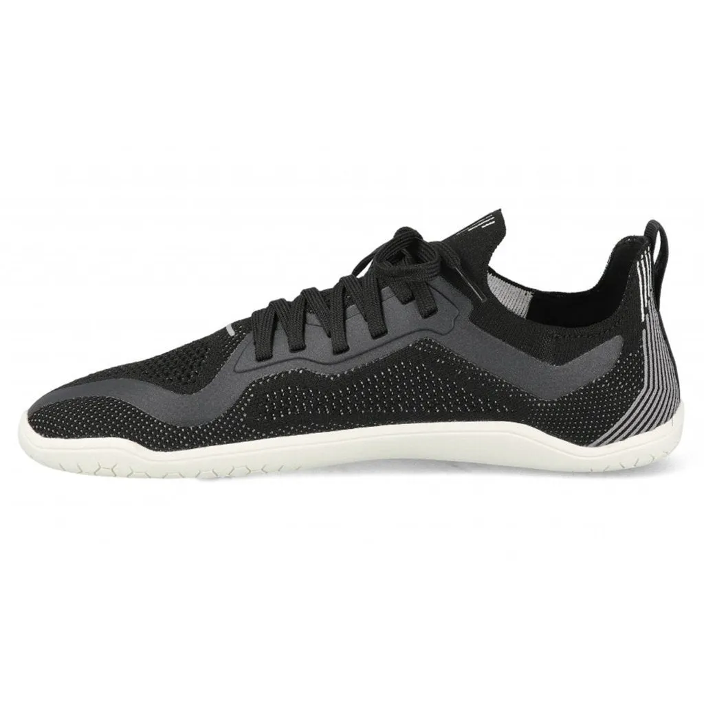 Primus Lite Knit Synthetic Textile Men's Trainers