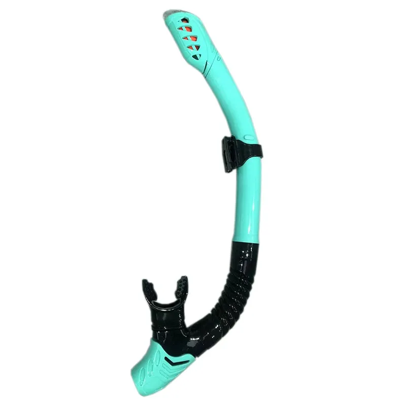 Professional Diving Snorkel Dry Tube Hose