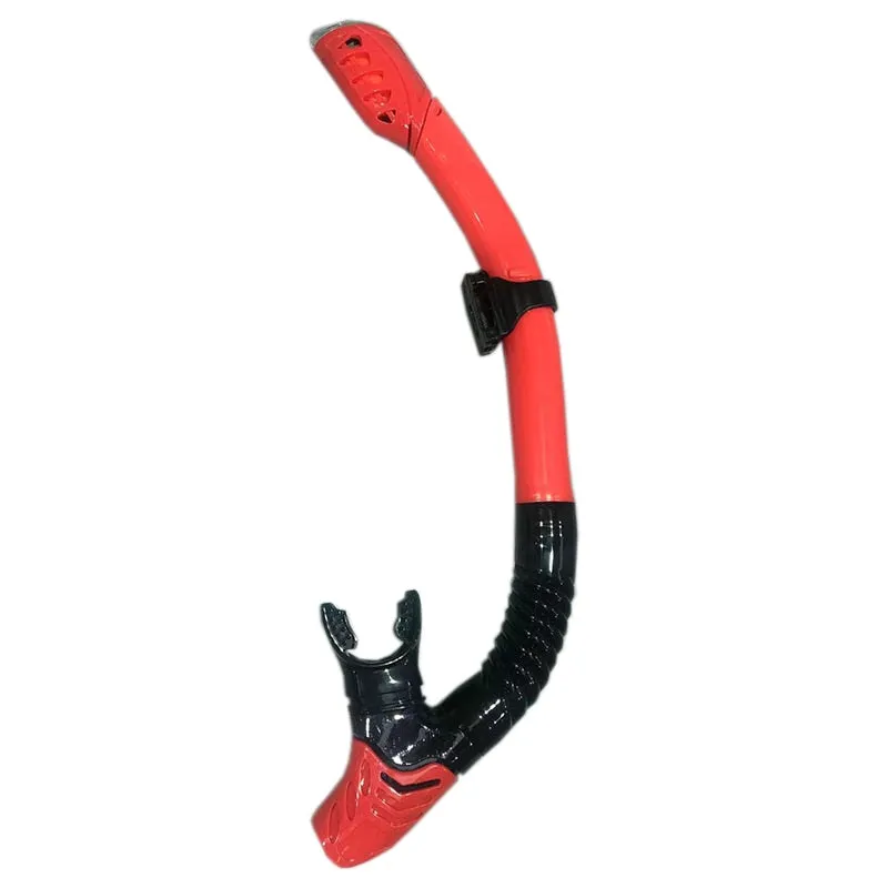 Professional Diving Snorkel Dry Tube Hose