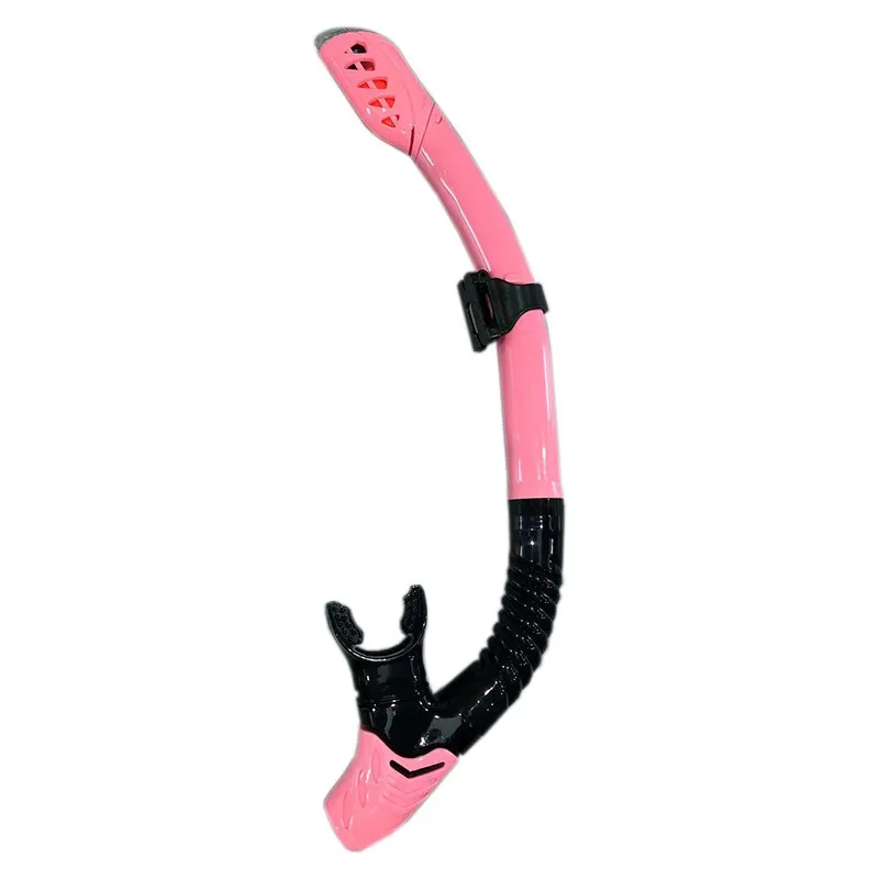 Professional Diving Snorkel Dry Tube Hose