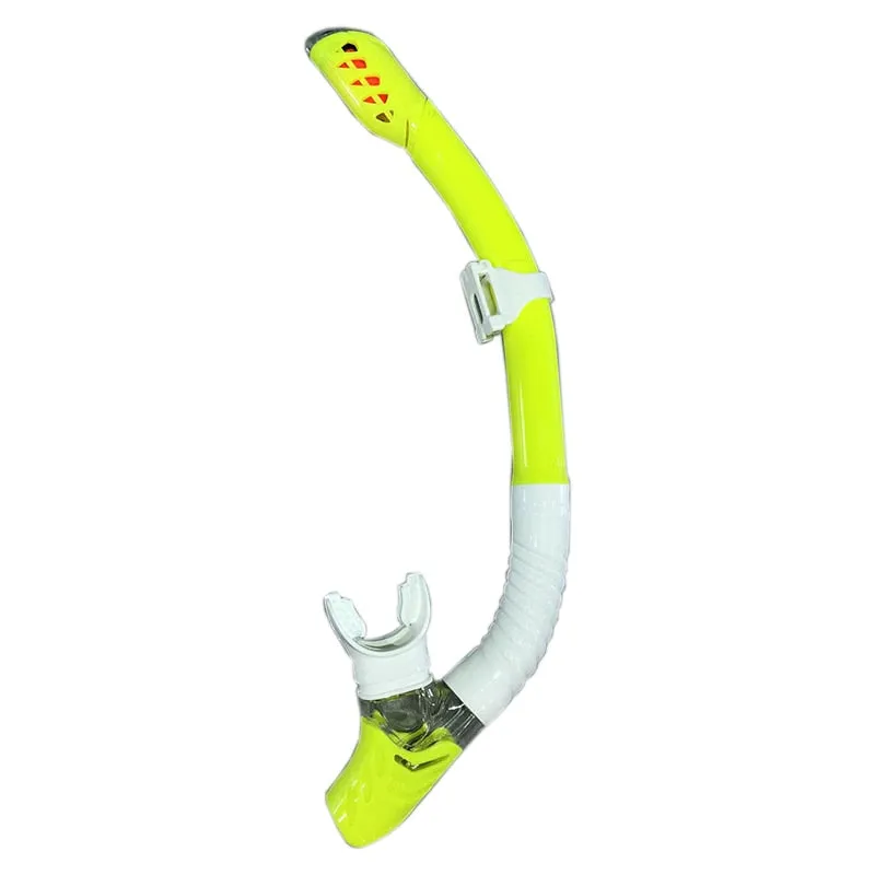 Professional Diving Snorkel Dry Tube Hose