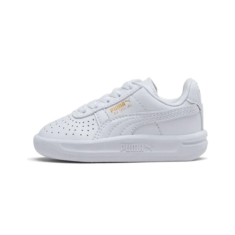 Puma GV Special Sneakers - Toddler's