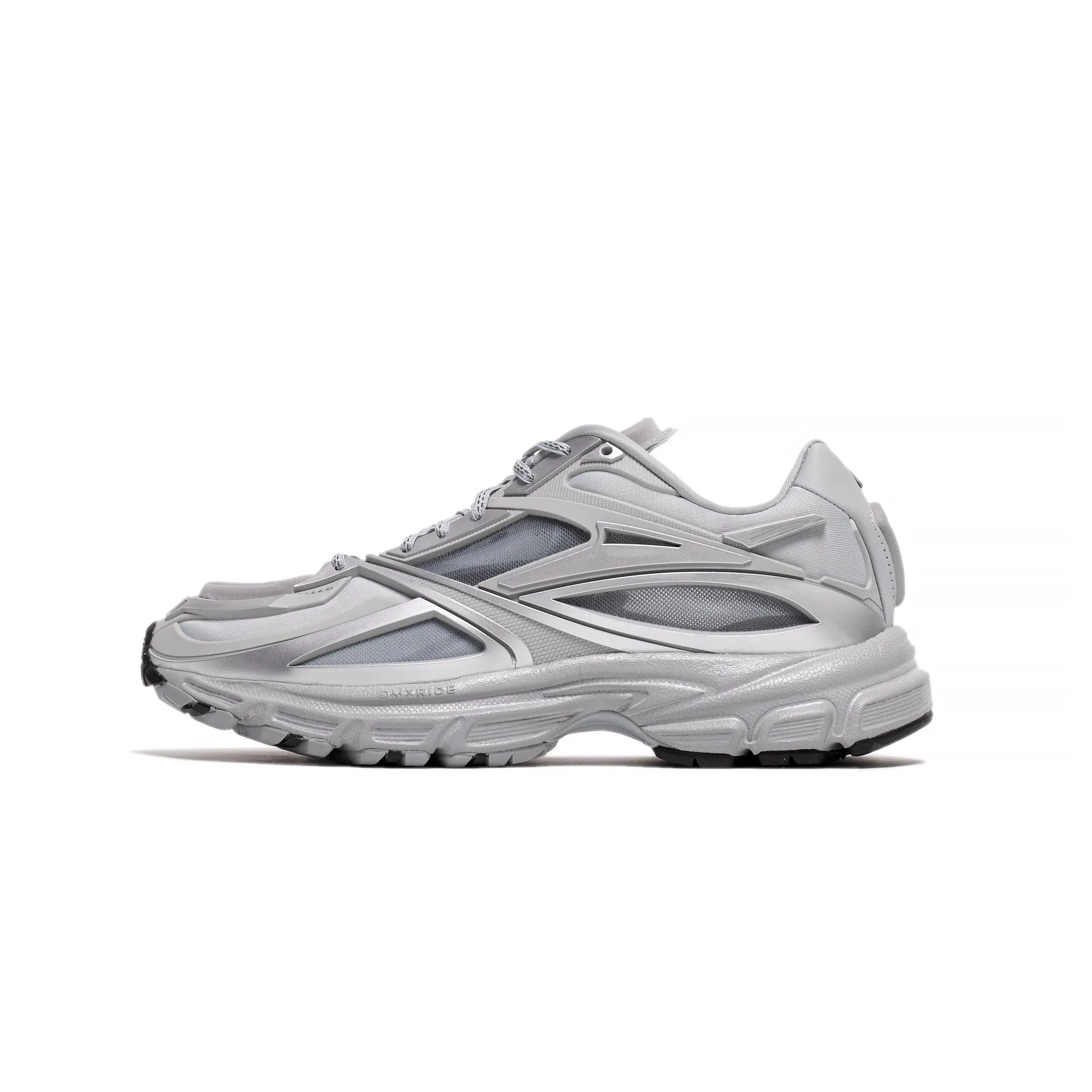 Reebok Mens Premier Road Modern Shoes