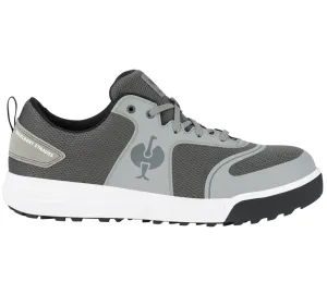 S1 Safety shoes e.s. Vasegus II low