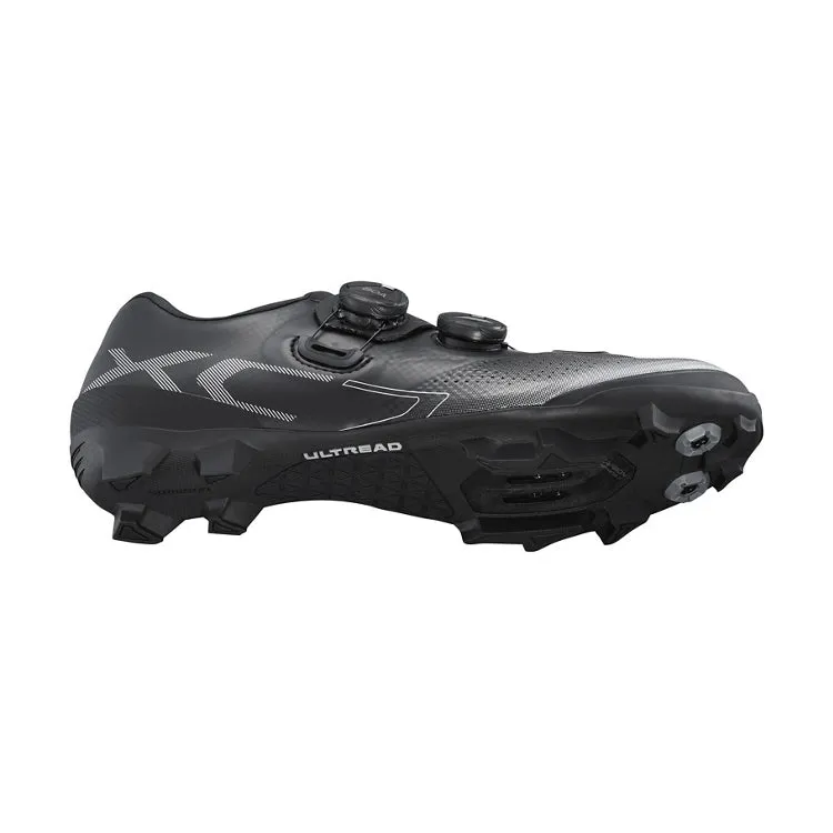 Shimano XC702 Shoes