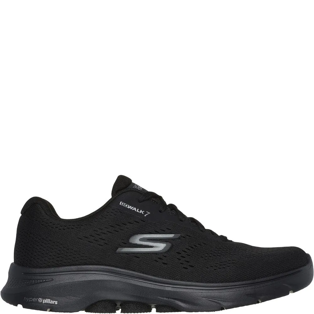 Skechers GO WALK 7 Avalo 2 Shoes