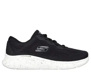 Skechers Women's Skech-LITE PRO Sneaker