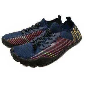 Sola Active Shoe Navy