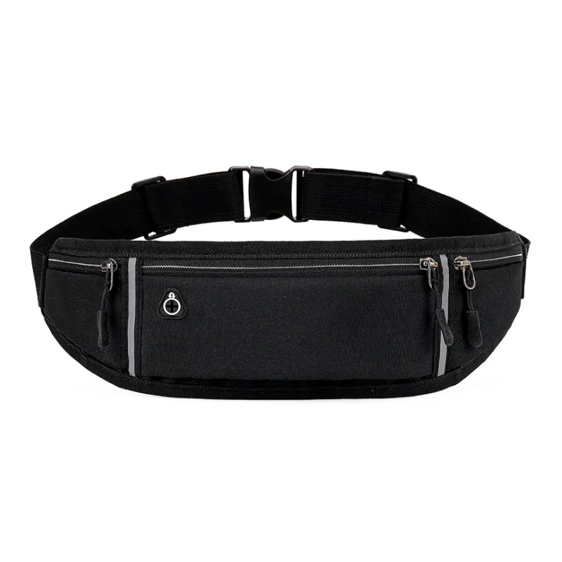 Sports Belt Waist Pack