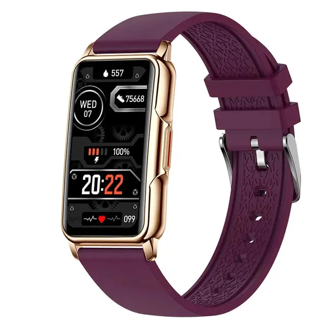 Sports Smart Watch