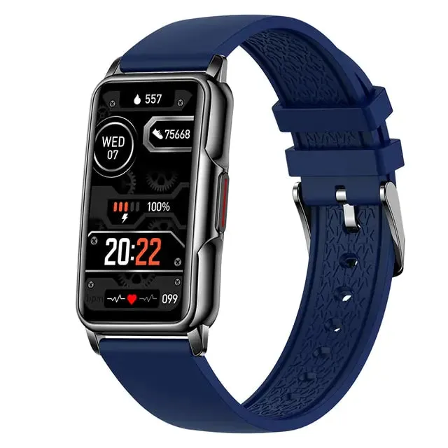 Sports Smart Watch