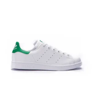 Stan Smith Juniors