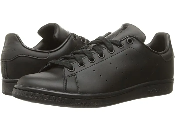 STAN SMITH