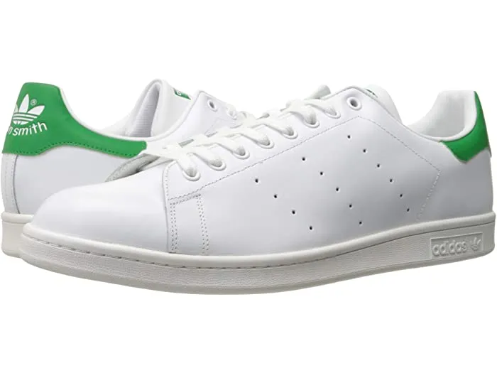 STAN SMITH