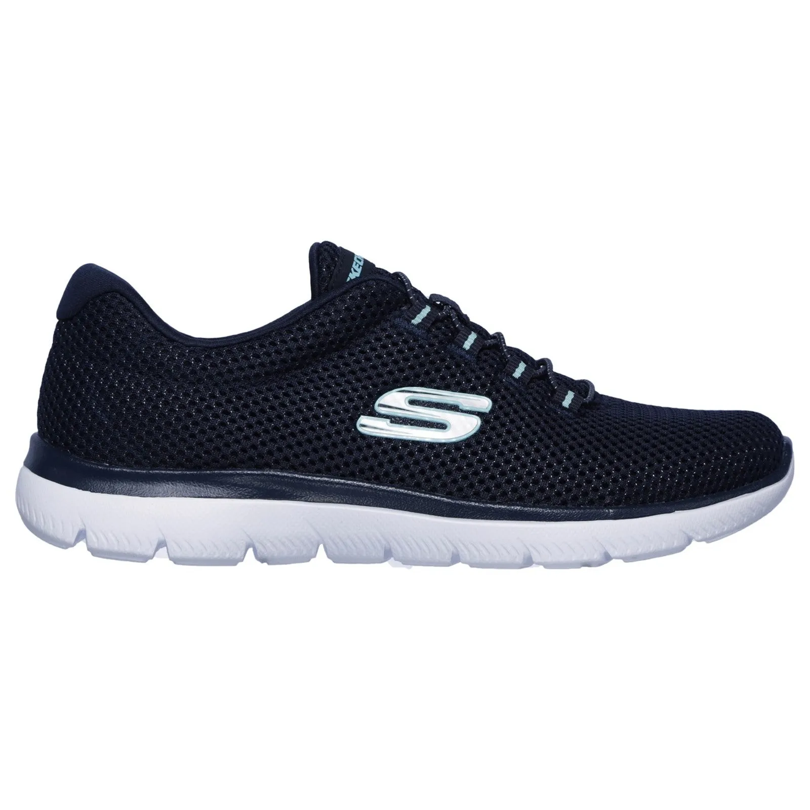 Summits Sports Shoes