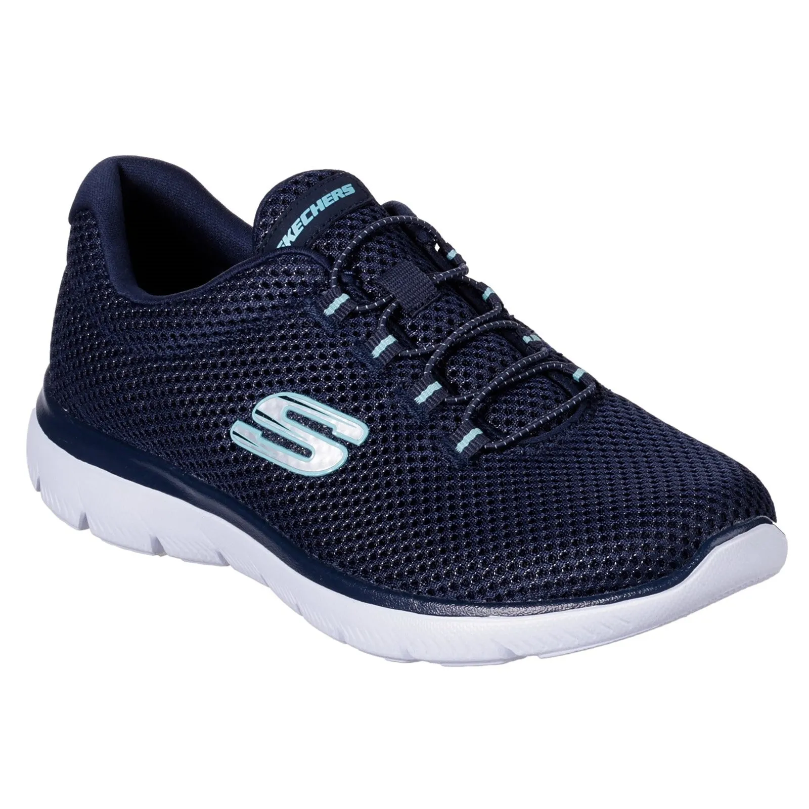 Summits Sports Shoes