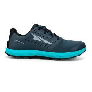 SUPERIOR 5 - WOMEN'S RUNNING SHOE