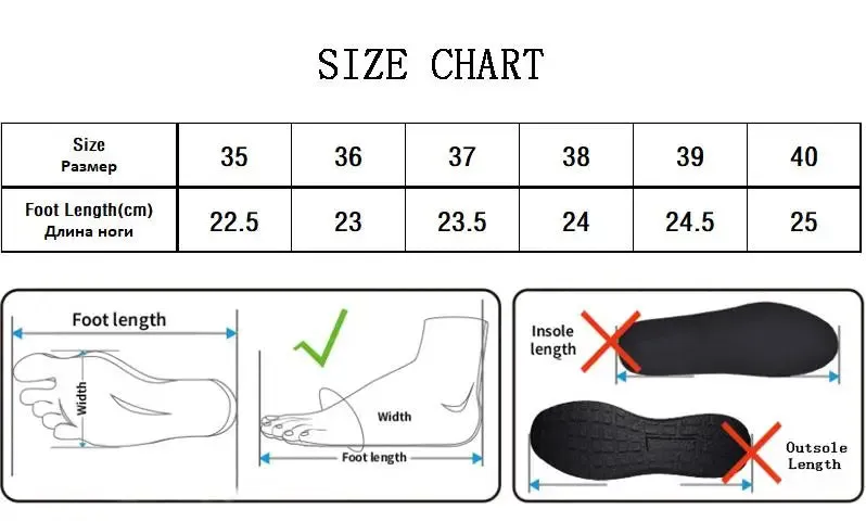 TAVIMART  -  Women Vulcanize Shoes Platform Sneakers Casual Kawaii Tennis Female Flats Skateboard Korean Fashion Spring Summer 2024