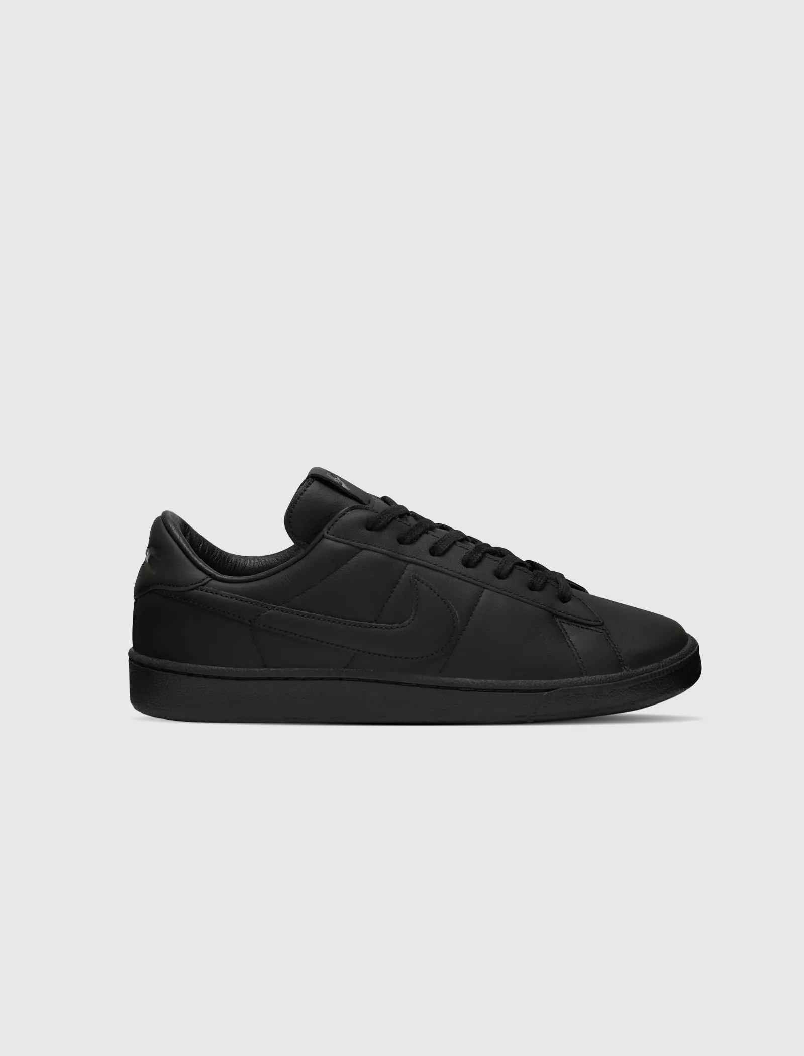 TENNIS CLASSIC SP "BLACK"