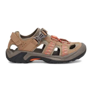 Teva Omnium - Women's