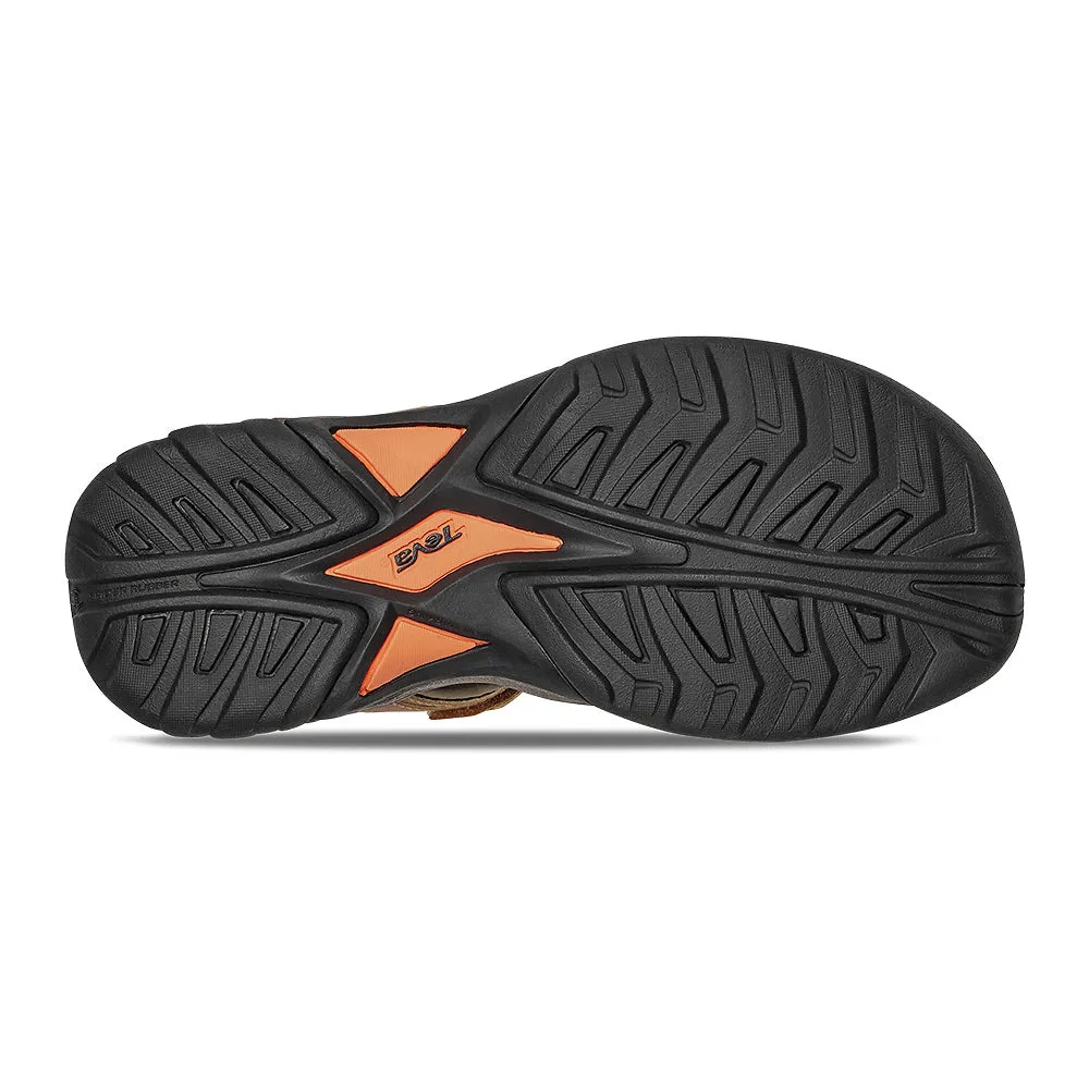 Teva Omnium - Women's