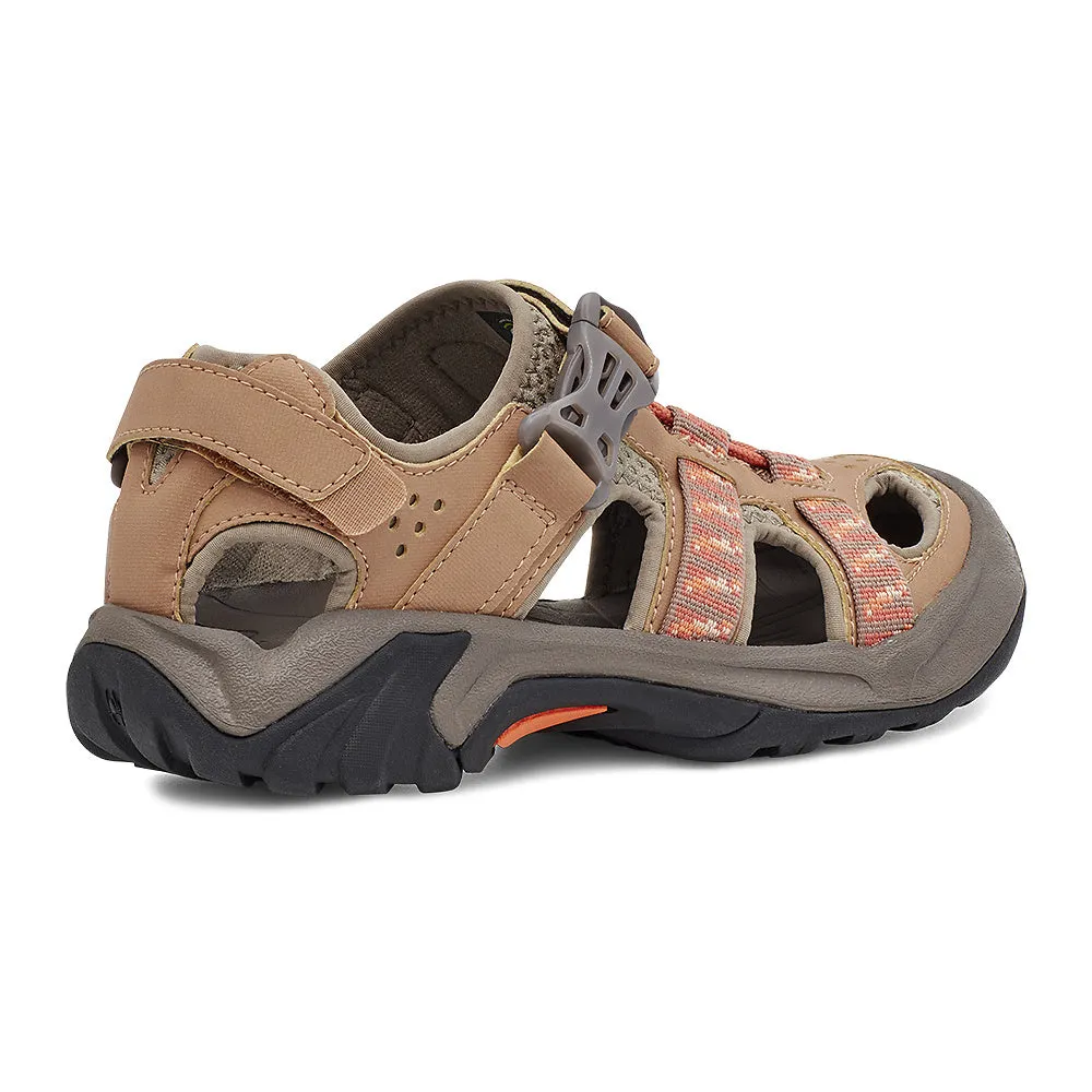 Teva Omnium - Women's