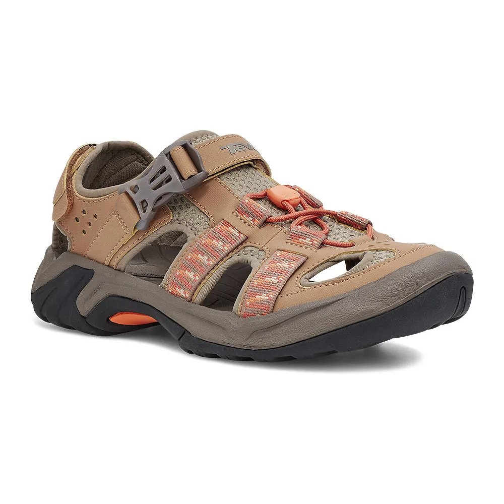 Teva Omnium - Women's