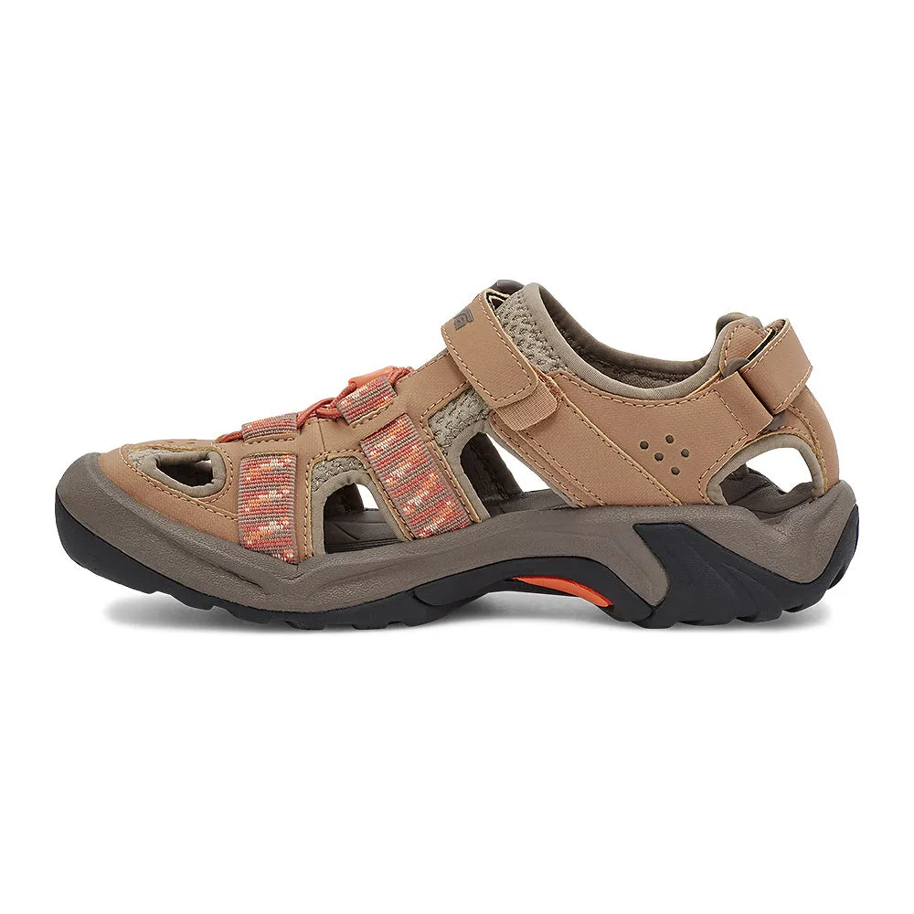 Teva Omnium - Women's