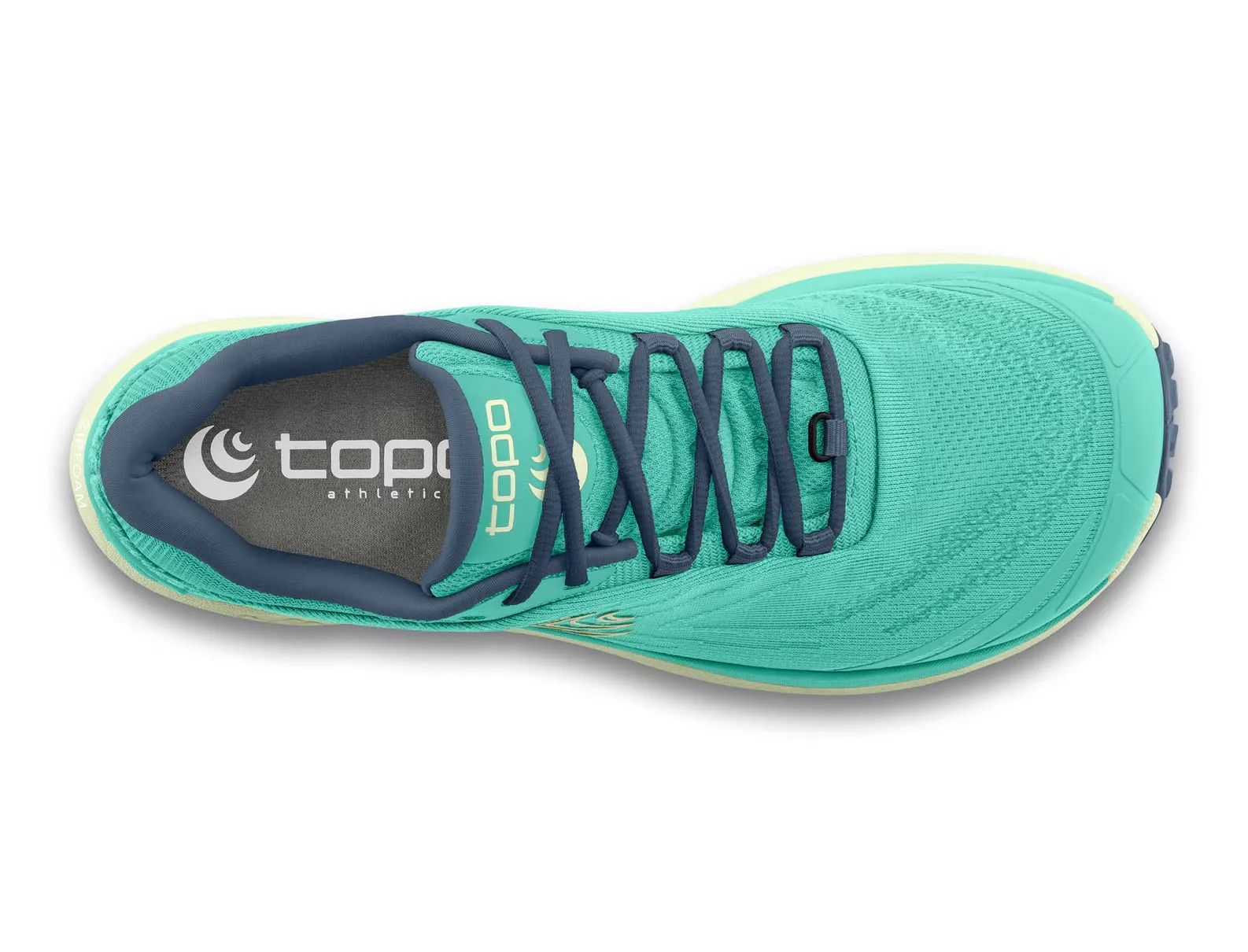 Topo Women's Pursuit 2