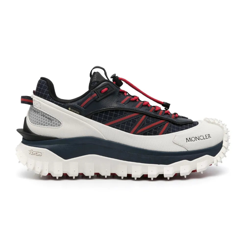 Trailgrip GTX Sneakers