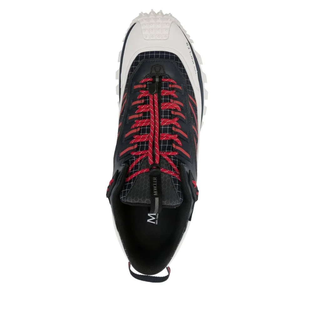 Trailgrip GTX Sneakers