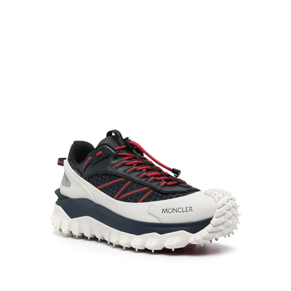 Trailgrip GTX Sneakers