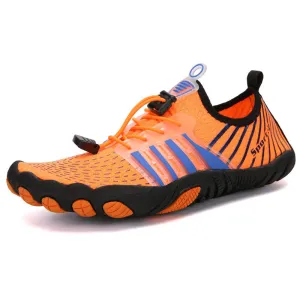 Unisex Vanmie Swimming Wading Shoes