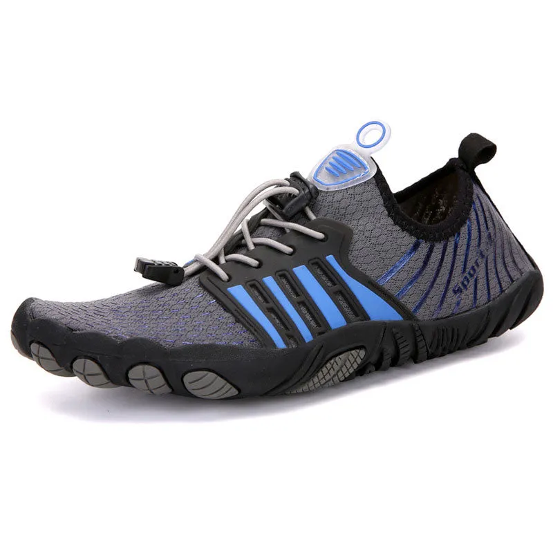 Unisex Vanmie Swimming Wading Shoes