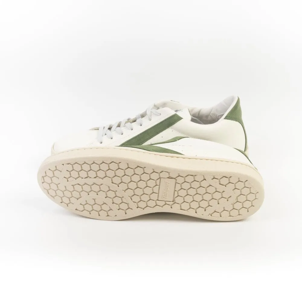 VALSPORT 1920 - Tournament VT2055M - Bianco Agave