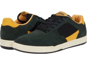 Veer Green/Black