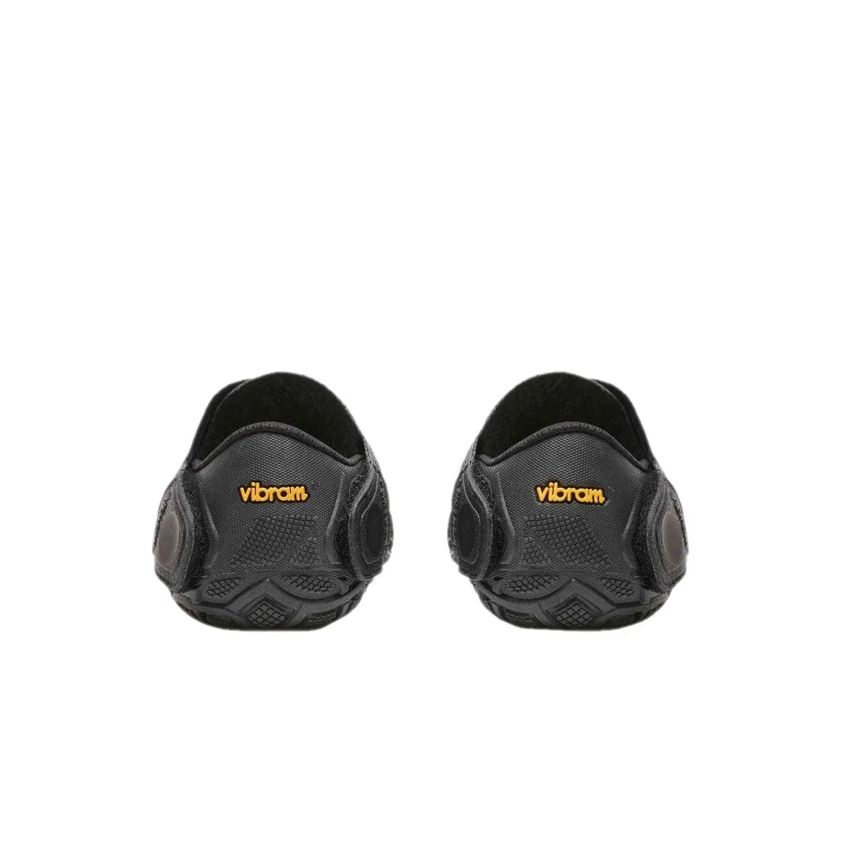 Vibram Men's Furoshiki ECO Free Shoes