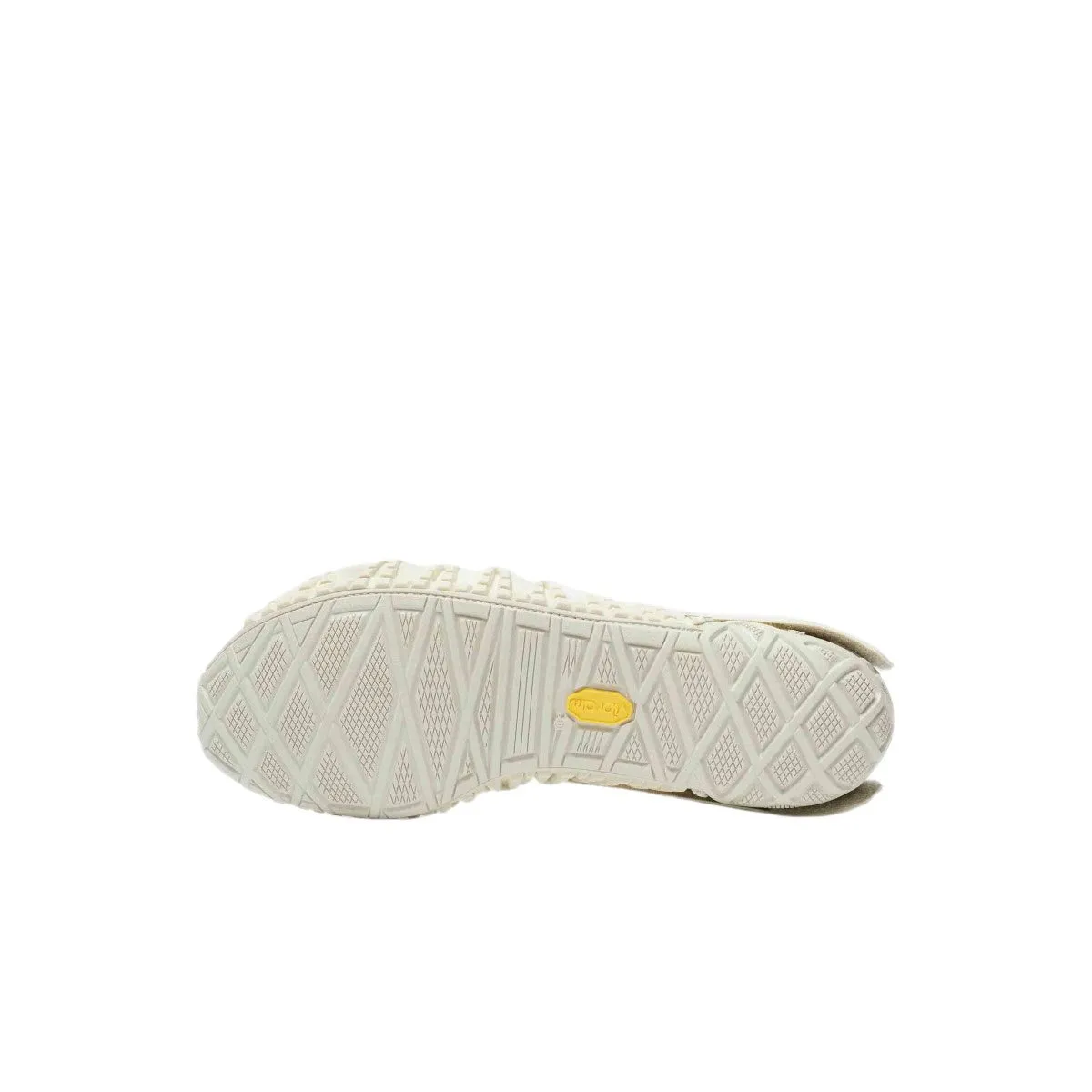 Vibram Men's Furoshiki ECO Free Shoes