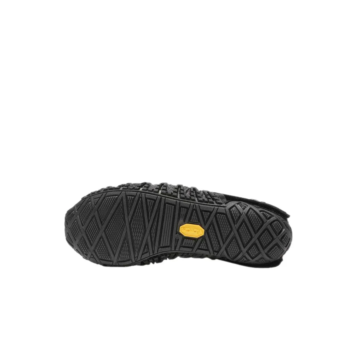 Vibram Men's Furoshiki ECO Free Shoes