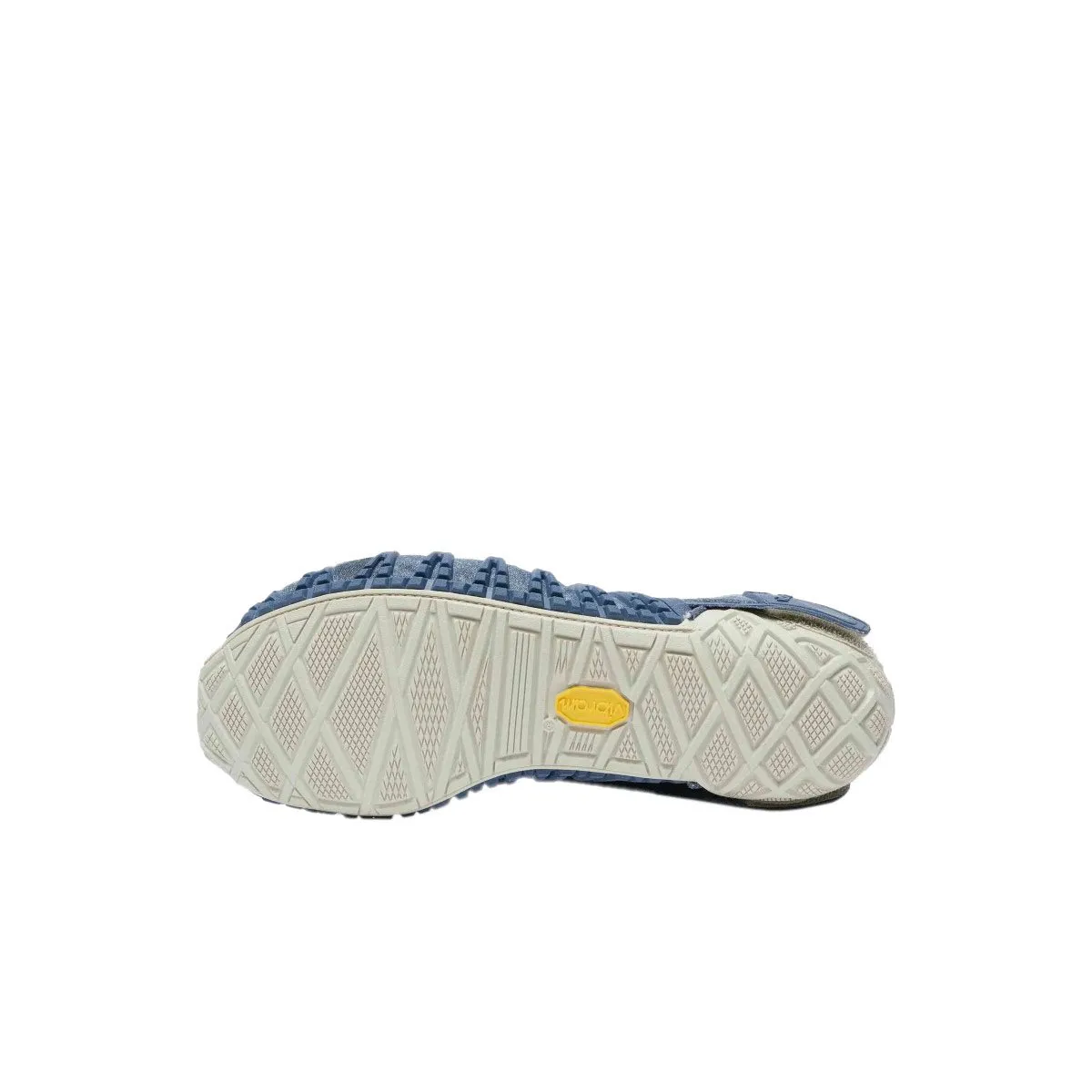 Vibram Men's Furoshiki ECO Free Shoes