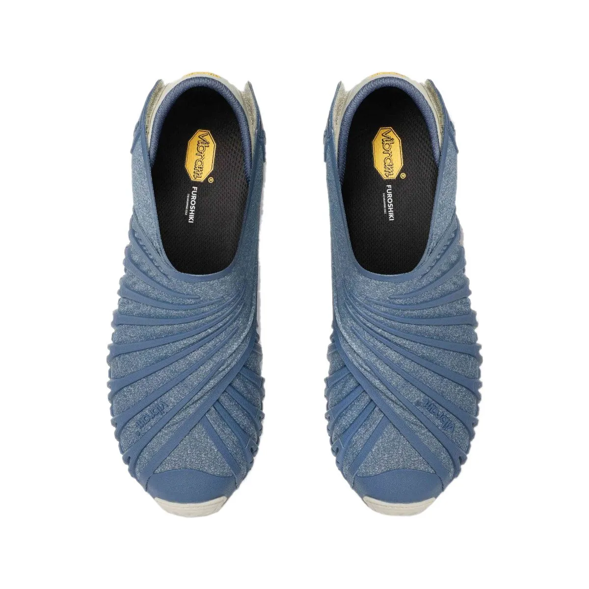 Vibram Men's Furoshiki ECO Free Shoes