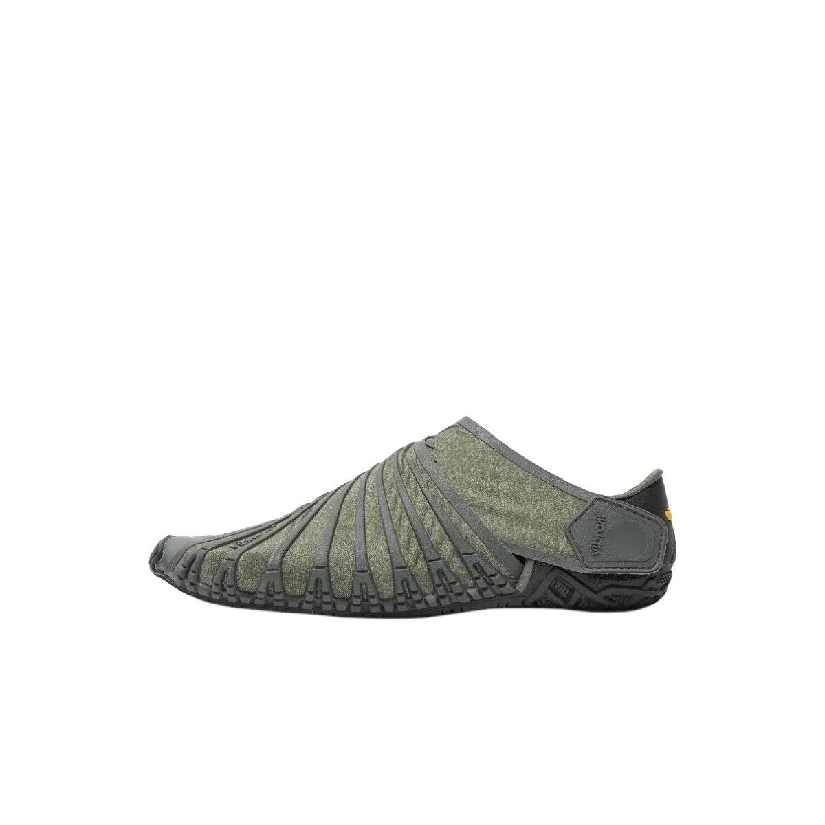 Vibram Men's Furoshiki ECO Free Shoes