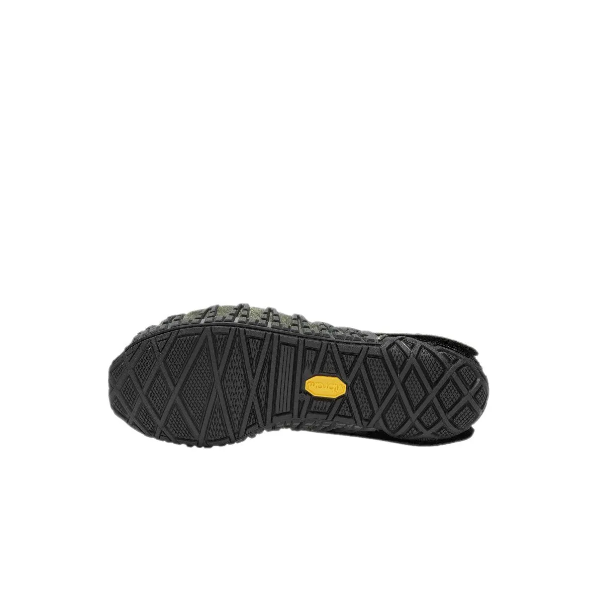 Vibram Men's Furoshiki ECO Free Shoes