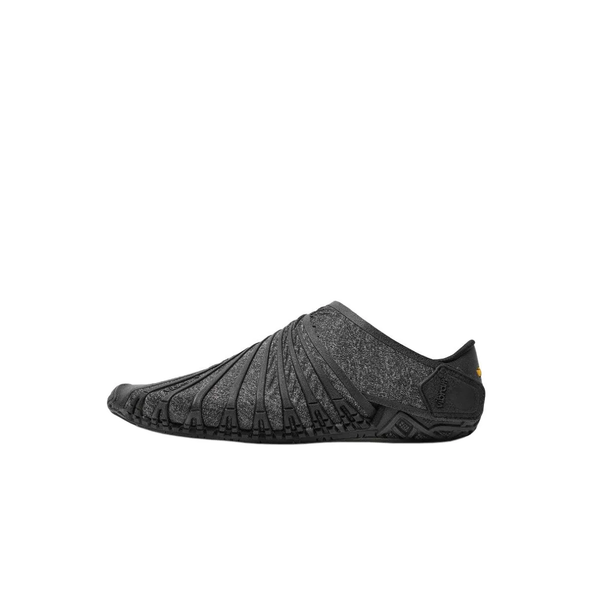 Vibram Men's Furoshiki ECO Free Shoes