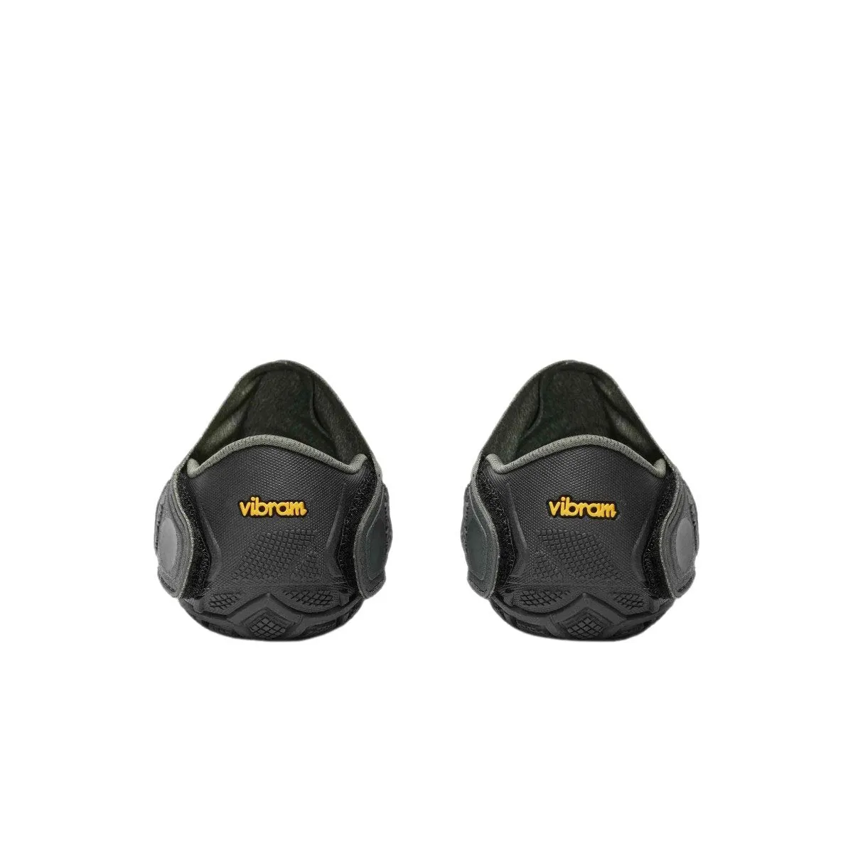 Vibram Men's Furoshiki ECO Free Shoes