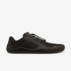 Vivobarefoot Primus Trail II FG Men's