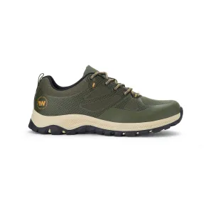 Weinbrenner Men Hiking Shoes 850X581