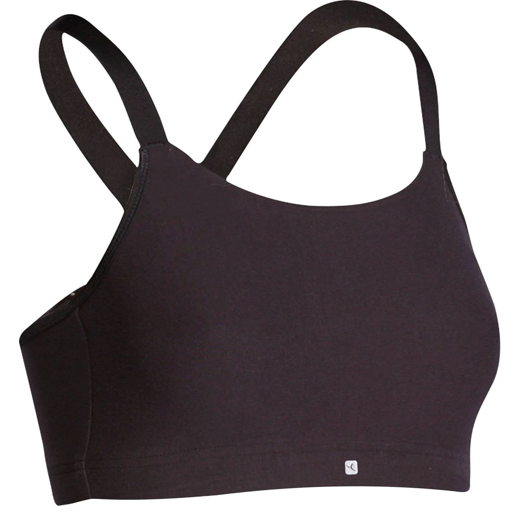 Women's Fitness Sports Bra Comfort