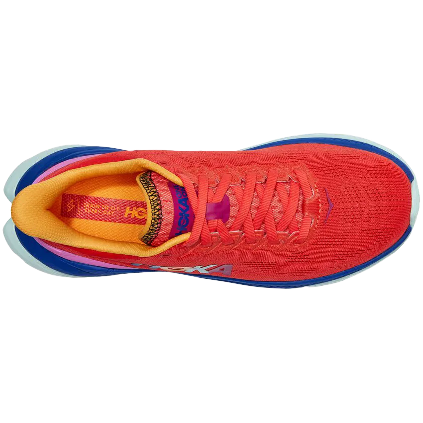 Women's Mach 4 ST(ART)